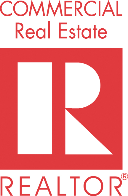 Jeff Taylor Active Member of the National Commercial Board of Realtors Jeff Taylor Commercial Broker