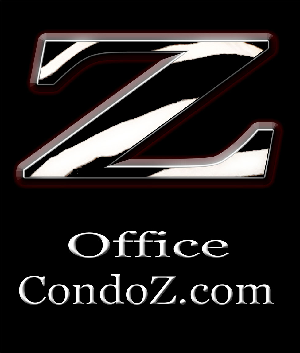 OfficeCondoz.com