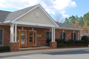 Charlotte_Medical_Office_Condo Charlotte Medical Office Condo