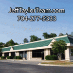 11855 North Tryon-Charlotte Office Condo Northeast Submarket Photo 13 Call Jeff Taylor Charlotte Office Condo Expert 704-277-5333 11855 North Tryon-Charlotte Office Condo Northeast Submarket Photo 13 Call Jeff Taylor Charlotte Office Condo Expert 704-277-5333