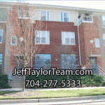 3536 North Davidson Street