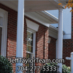 4523_Park_Road_Office_Condo 4523_Park_Road_Office_Condo