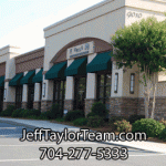 9010 Glenwater-Charlotte Office Condo Northeast Submarket Photo 10 Call Jeff Taylor Charlotte Office Condo Expert 704-277-5333 9010 Glenwater-Charlotte Office Condo Northeast Submarket Photo 10 Call Jeff Taylor Charlotte Office Condo Expert 704-277-5333