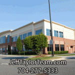 Arbors-Charlotte Office Condo Northeast Submarket Photo 15 Call Jeff Taylor Charlotte Office Condo Expert 704-277-5333 rbors-Charlotte Office Condo Northeast Submarket Photo 15 Call Jeff Taylor Charlotte Office Condo Expert 704-277-5333