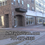 Ashley-Park-Office-Condo