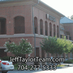 Berkeley Place-Charlotte Office Condo Northeast Submarket Photo 7 Call Jeff Taylor Charlotte Office Condo Expert 704-277-5333 Berkeley Place-Charlotte Office Condo Northeast Submarket Photo 7 Call Jeff Taylor Charlotte Office Condo Expert 704-277-5333