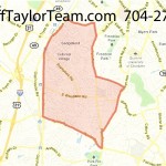 Charlotte-NC-Office-Space-Submarket_Park-Road_Jeff-Taylor-704-277-5333 Charlotte-NC-Office-Space-Submarket_Park-Road_Jeff-Taylor-704-277-5333