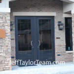 Charlotte Office Condo CrownPoint-Matthews Submarket Photo 34 Call Jeff Taylor Charlotte Office Condo Expert 704-277-5333