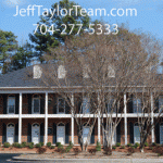 Matthews Office Condo