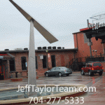 Charlotte Office Condo Downtown Submarket Photo 11 Call Jeff Taylor Charlotte Office Condo Expert 704-277-5333