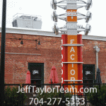 Charlotte Office Condo Downtown Submarket Photo 12 Call Jeff Taylor Charlotte Office Condo Expert 704-277-5333