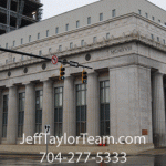 Charlotte Office Condo Downtown Submarket Photo 21 Call Jeff Taylor Charlotte Office Condo Expert 704-277-5333