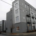 Charlotte Office Condo Downtown Submarket Photo 3 Call Jeff Taylor Charlotte Office Condo Expert 704-277-5333