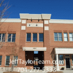 Charlotte Office Condo East Submarket Photo 8 Call Jeff Taylor Charlotte Office Condo Expert 704-277-5333 Charlotte Office Condo East Submarket Photo 8 Call Jeff Taylor Charlotte Office Condo Expert 704-277-5333