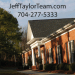 Charlotte Office Condo I-77-Southwest Submarket Photo 21 Call Jeff Taylor Charlotte Office Condo Expert 704-277-5333