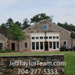 Charlotte Office Condo North-Huntersville-Lake Norman-Davidson- Photo 10 Submarket Call Jeff Taylor Charlotte Office Condo Expert 704-277-5333