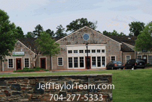 Charlotte Office Condo North-Huntersville-Lake Norman-Davidson- Photo 10 Submarket Call Jeff Taylor Charlotte Office Condo Expert 704-277-5333