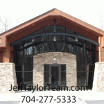 Charlotte Office Condo North-Huntersville-Lake Norman-Davidson-Submarket Photo 13 Call Jeff Taylor Charlotte Office Condo Expert 704-277-5333