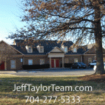 Charlotte Office Condo North-Huntersville-Lake Norman-Davidson-Submarket Photo 22 Call Jeff Taylor Charlotte Office Condo Expert 704-277-5333