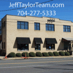 Charlotte Office Condo Northeast Submarket Photo 1 Call Jeff Taylor Charlotte Office Condo Expert 704-277-5333 Charlotte Office Condo Northeast Submarket Photo 1 Call Jeff Taylor Charlotte Office Condo Expert 704-277-5333