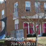 Charlotte Office Condo Northeast Submarket Photo 3 Call Jeff Taylor Charlotte Office Condo Expert 704-277-5333 Charlotte Office Condo Northeast Submarket Photo 3 Call Jeff Taylor Charlotte Office Condo Expert 704-277-5333