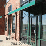 Charlotte Office Condo Northeast Submarket Photo 5 Call Jeff Taylor Charlotte Office Condo Expert 704-277-5333 Charlotte Office Condo Northeast Submarket Photo 5 Call Jeff Taylor Charlotte Office Condo Expert 704-277-5333