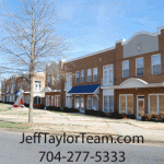 Charlotte Office Condo Northeast Submarket Photo 6 Call Jeff Taylor Charlotte Office Condo Expert 704-277-5333 Charlotte Office Condo Northeast Submarket Photo 6 Call Jeff Taylor Charlotte Office Condo Expert 704-277-5333