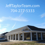 Charlotte Office Condo Northeast Submarket Photo 7 Call Jeff Taylor Charlotte Office Condo Expert 704-277-5333 Charlotte Office Condo Northeast Submarket Photo 7 Call Jeff Taylor Charlotte Office Condo Expert 704-277-5333