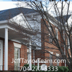 Charlotte Office Condo Park Road Ofice Submarket Photo 1 Call Jeff Taylor Charlotte Office Condo Expert 704-277-5333