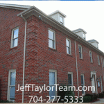 Charlotte Office Condo Park Road Ofice Submarket Photo 2 Call Jeff Taylor Charlotte Office Condo Expert 704-277-5333