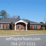 Charlotte-Office-Condo-Space-For-Sale-and Lease