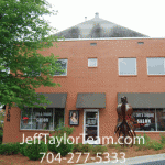 Davidson Office Condo 4 Contact Jeff Taylor Office Condo Expert 704-277-5333