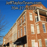 Eastfield_Village_Office_Condo