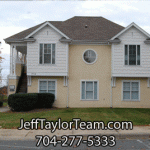 Lake Norman Cheap Office Space