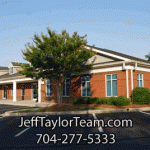 Mallard II Professional Center-Charlotte Office Condo Northeast Submarket Photo 12 Call Jeff Taylor Charlotte Office Condo Expert 704-277-5333 Mallard II Professional Center-Charlotte Office Condo Northeast Submarket Photo 12 Call Jeff Taylor Charlotte Office Condo Expert 704-277-5333