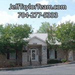 Orchard_Lake_Professional_Park_Charlotte_Office_Condo