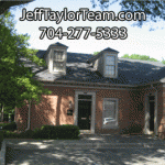 Park Heather Office Condo Charlotte NC Park Heather Office Condo Charlotte NC