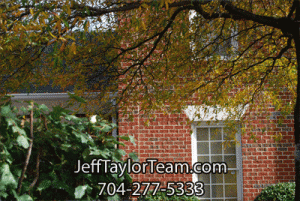 Park Road Area Office Condos