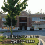 Propserity Point-Charlotte Office Condo Northeast Submarket Photo 8 Call Jeff Taylor Charlotte Office Condo Expert 704-277-5333 Propserity Point-Charlotte Office Condo Northeast Submarket Photo 8 Call Jeff Taylor Charlotte Office Condo Expert 704-277-5333