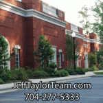 Prosperity Commons-Charlotte Office Condo Northeast Submarket Photo 14 Call Jeff Taylor Charlotte Office Condo Expert 704-277-5333 Prosperity Commons-Charlotte Office Condo Northeast Submarket Photo 14 Call Jeff Taylor Charlotte Office Condo Expert 704-277-5333