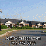 Prosperity Park-Charlotte Office Condo Northeast Submarket Photo 17 Call Jeff Taylor Charlotte Office Condo Expert 704-277-5333 Prosperity Park-Charlotte Office Condo Northeast Submarket Photo 17 Call Jeff Taylor Charlotte Office Condo Expert 704-277-5333