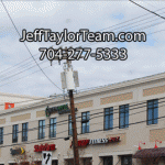 Seneca Commons 4827 Park Rd Charlotte Office Condo Seneca Commons 4827 Park Rd Charlotte Office Condo