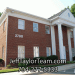 University Commons-Charlotte Office Condo Northeast Submarket Photo 10 Call Jeff Taylor Charlotte Office Condo Expert 704-277-5333 University Commons-Charlotte Office Condo Northeast Submarket Photo 10 Call Jeff Taylor Charlotte Office Condo Expert 704-277-5333