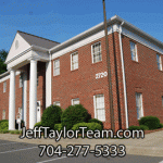 University Commons-Charlotte Office Condo Northeast Submarket Photo 9 Call Jeff Taylor Charlotte Office Condo Expert 704-277-5333 University Commons-Charlotte Office Condo Northeast Submarket Photo 9 Call Jeff Taylor Charlotte Office Condo Expert 704-277-5333