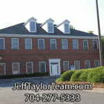 University East Professional Center-Charlotte Office Condo Northeast Submarket Photo 16 Call Jeff Taylor Charlotte Office Condo Expert 704-277-5333 University East Professional Center-Charlotte Office Condo Northeast Submarket Photo 16 Call Jeff Taylor Charlotte Office Condo Expert 704-277-5333