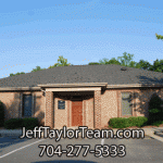 University Ridge-Charlotte Office Condo Northeast Submarket Photo 11 Call Jeff Taylor Charlotte Office Condo Expert 704-277-5333 University Ridge-Charlotte Office Condo Northeast Submarket Photo 11 Call Jeff Taylor Charlotte Office Condo Expert 704-277-5333