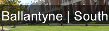 Ballantyne-South