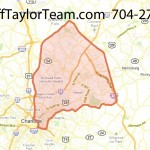Charlotte-NC-Office-Space-Submarket_Northeast_Jeff-Taylor-704-277-5333
