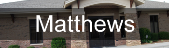 Matthews