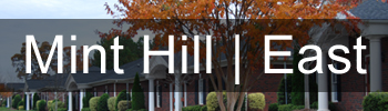 Mint Hill